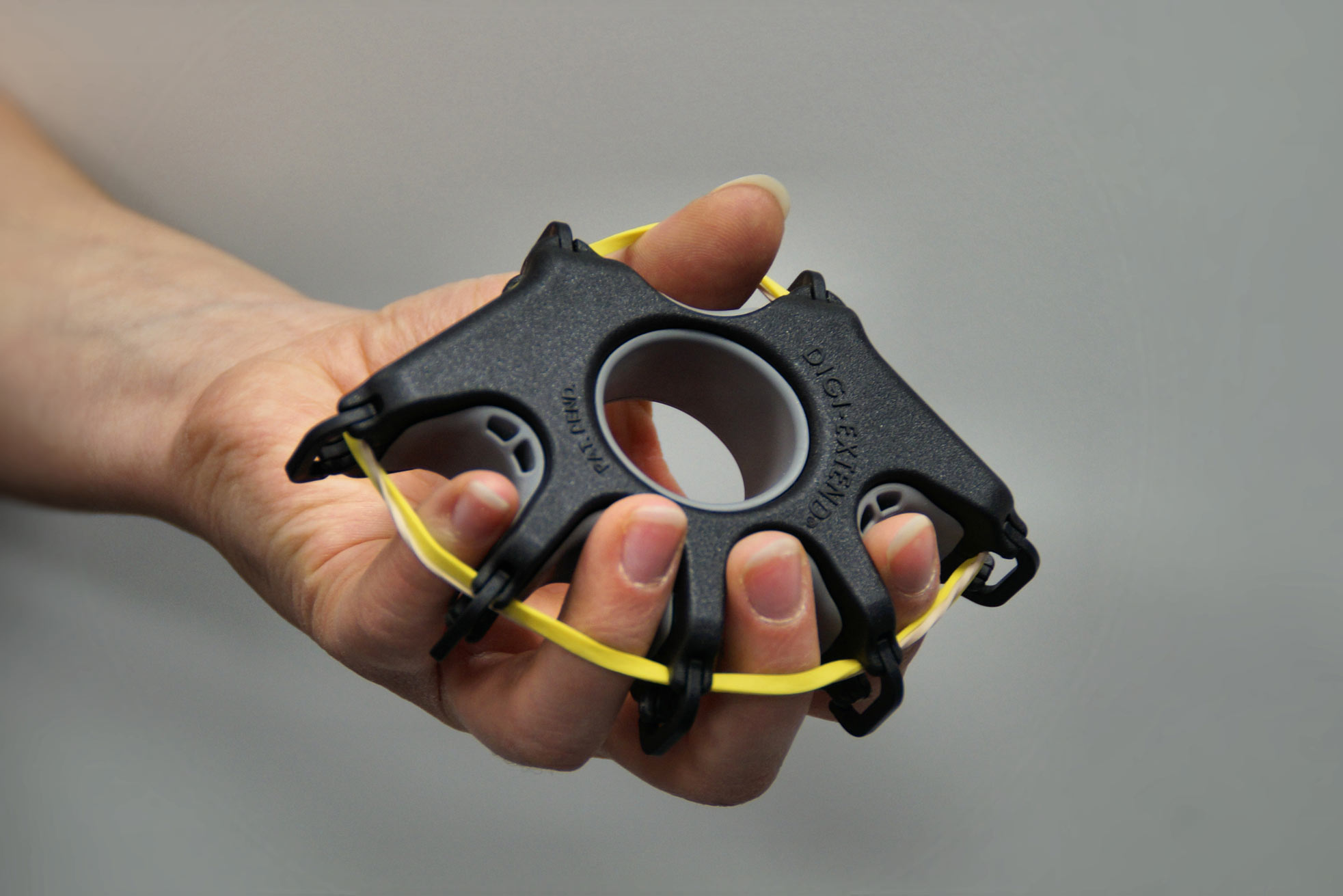 Geriatrie, Psychiatrie